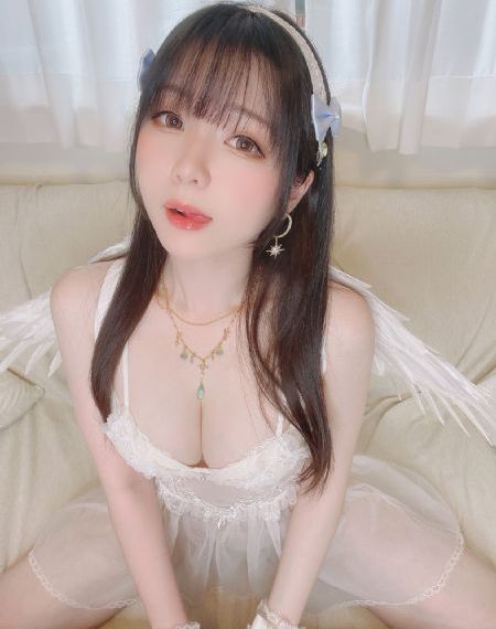 甜蜜惩罚12