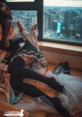 坏老人的春天