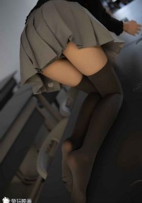 春的生活