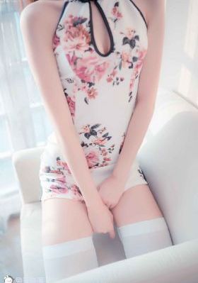 血与骨2 永不退缩