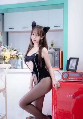 假面骑士欧兹免费观看