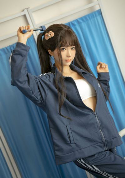 秋霞伦理