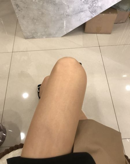 云南虫谷电视剧
