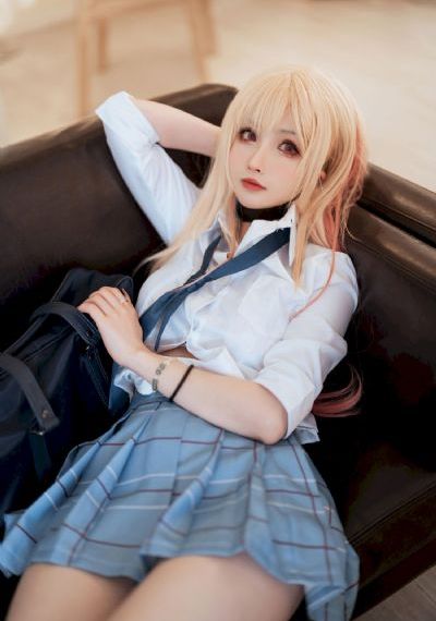 夜燕白 电视剧