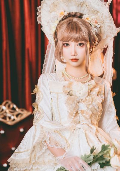 冰雪奇缘1完整版免费观看中文版