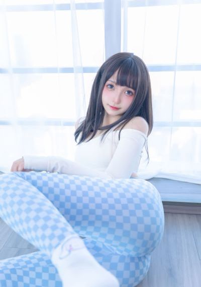 少妇电影