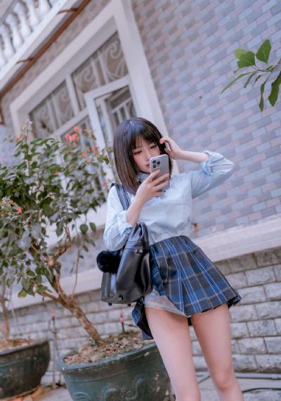 蓝莓视频网站