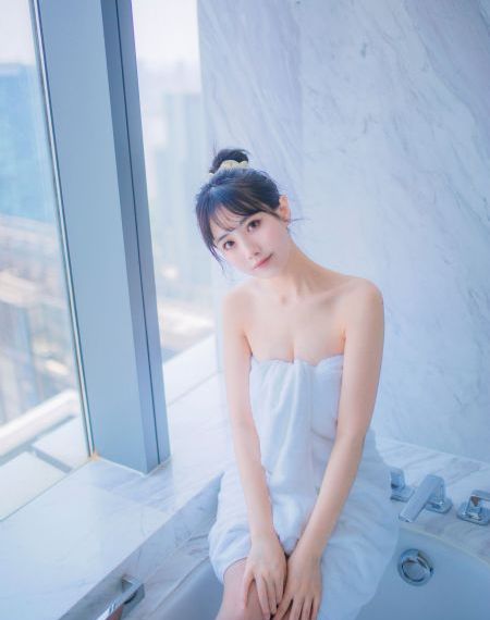 我迟到了那么多年 电视剧