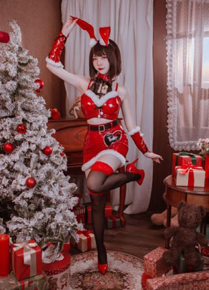 日产欧产美韩系列在线播放