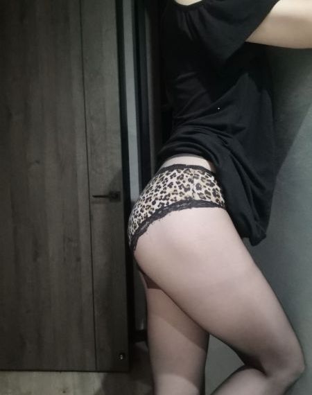 鬼吓鬼