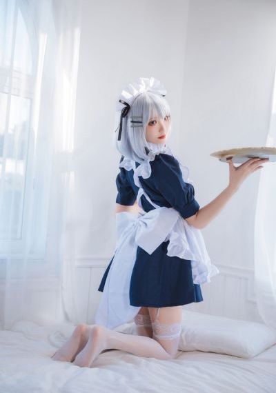 #无节操摄影社