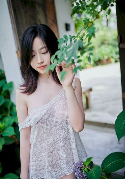 好灬爽灬灬快灬灬猛