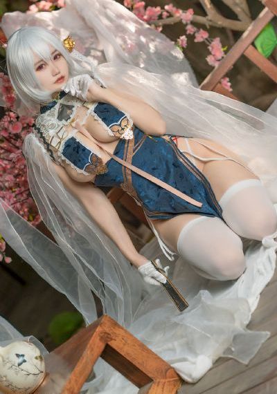 钟丽缇电影晚娘