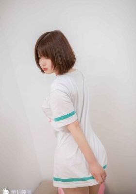 一出好戏在线观看