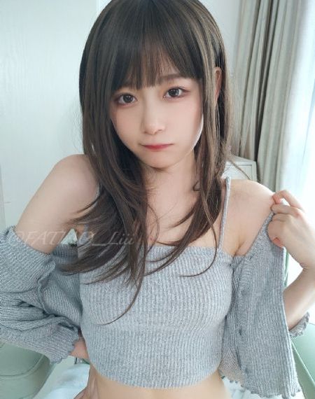 《堕落女教师》在线观看