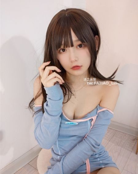 《偿还》电影免费完整版在线播放