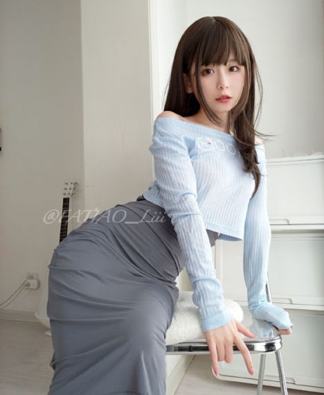 单亲妈妈韩剧全集完整版