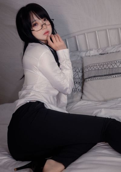 泳者之心在线看
