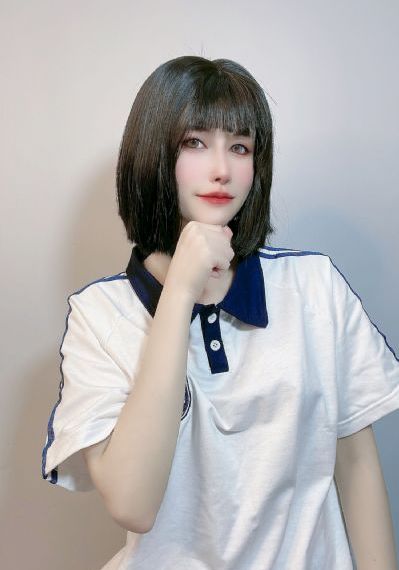 动漫hd