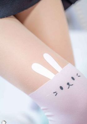 索玛多的120天