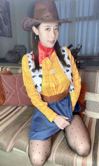 萝卜视频免费观看完整版