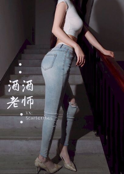 回复术士的重启人生樱花