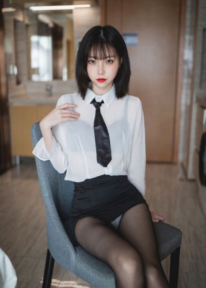 忧郁少女在线观看