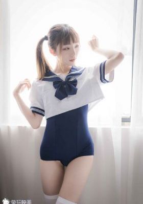 裤袜视界在线观看
