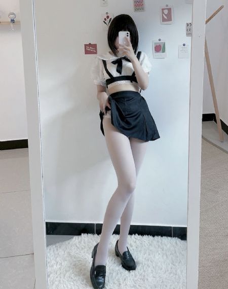下一站幸福电视剧全集免费观看
