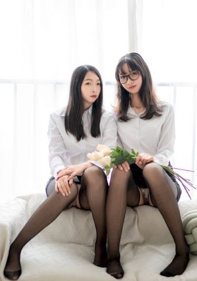 免费观看色戒
