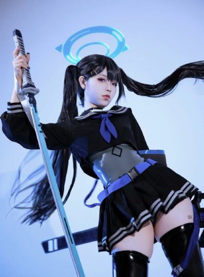 《战狼3》免费观看完整版