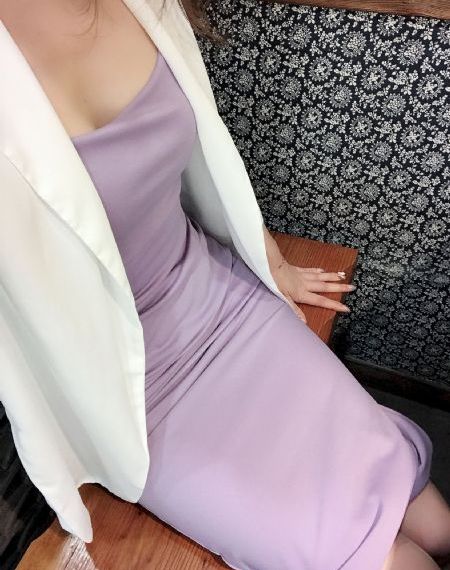 青柠影视剧大全免费观看墨雨云间
