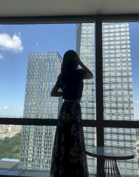 超级士兵 电影