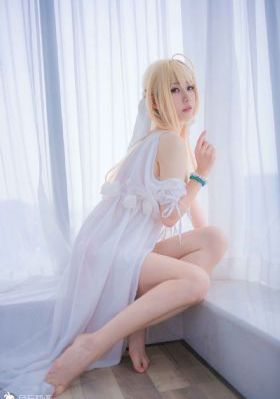 乡村爱情16部免费观看电视剧全集
