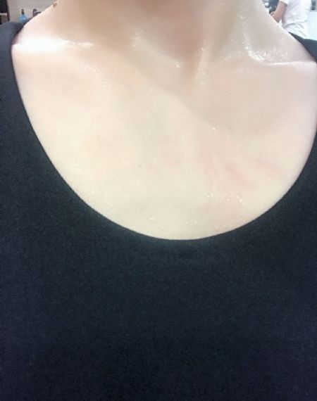 儿子老婆