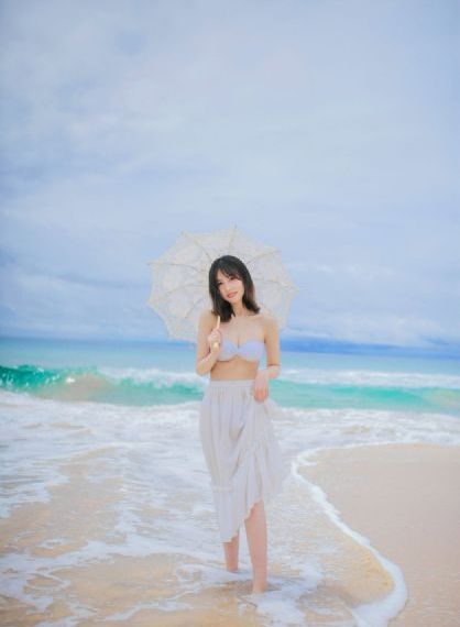 24小时成人