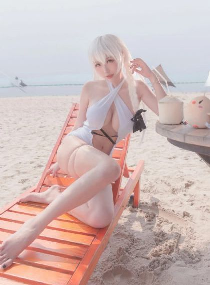 一个朋友的妈妈在线观看