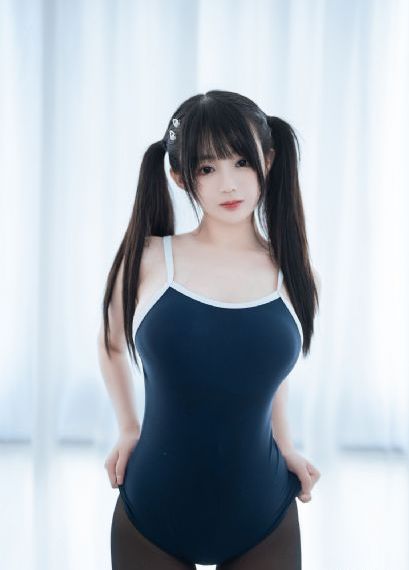 铁齿铜牙纪晓岚第二部