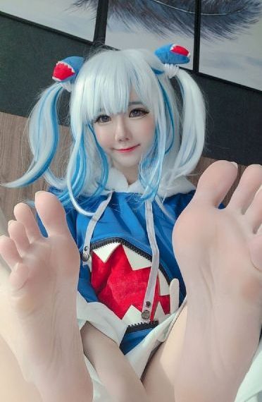 生活大爆炸第二季