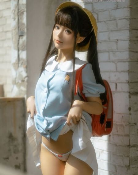 小偷阿星 电影