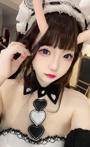 心影泰剧普通话版