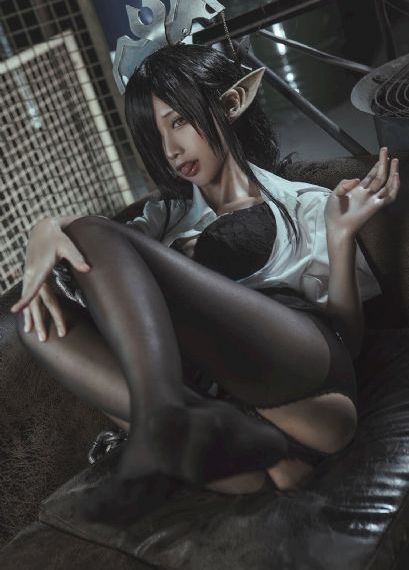 男的操男的