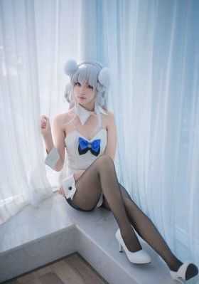 美容院特殊