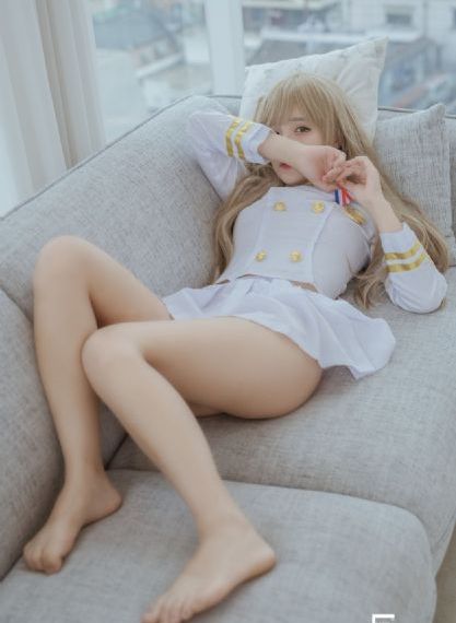 房奴试爱智恩开头
