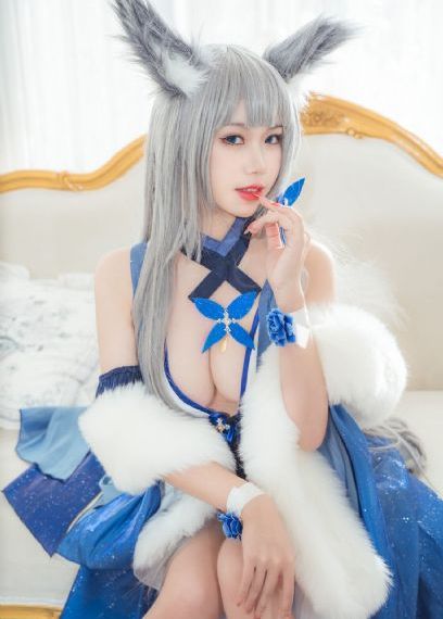 密室大逃脱第9季