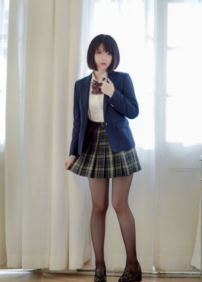 星际穿越迅雷下载
