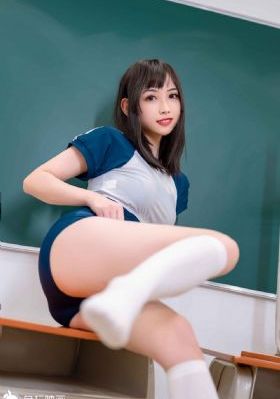 电视剧暗算全集免费观看