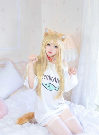 余烬之上