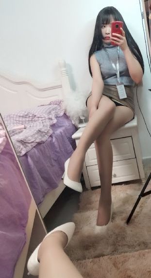 忍者之路
