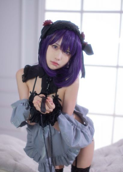女儿的朋友免费